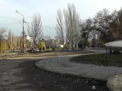 Прикрепленное изображение: ~S2600007.jpg